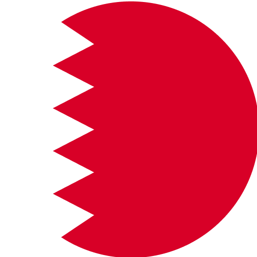Bahrain