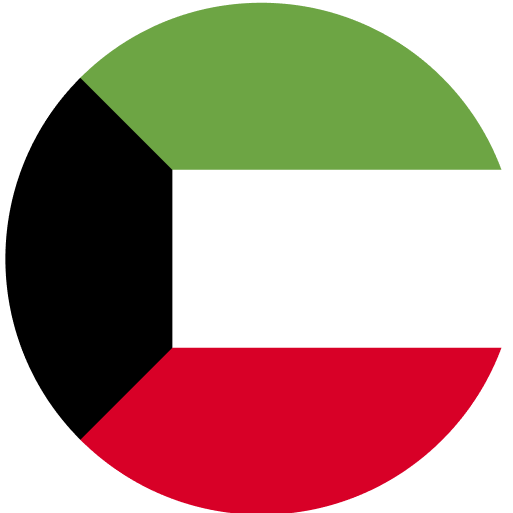 Kuwait