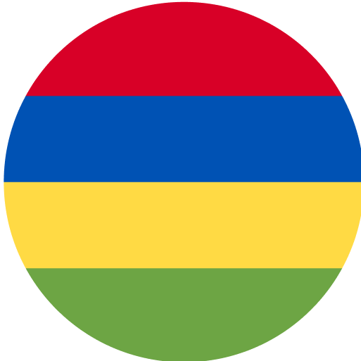 Mauritius