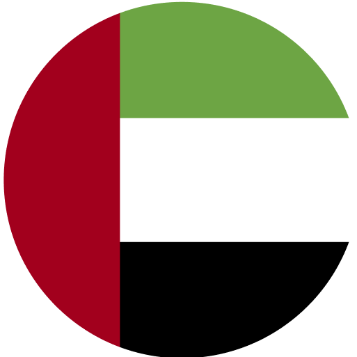 United Arab Emirates