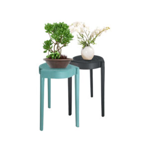 M 621 Three Leg Stool