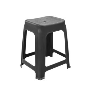 M 629 High Stool