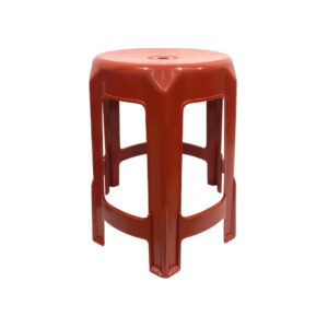 M 616 Six Leg Stool