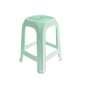M 632 Modern Round Stool Big
