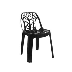 M 918 Side Chair