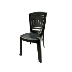 M 958 Side Chair