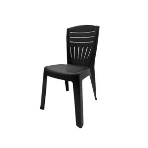 M 959 Side Chair