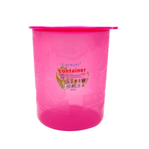 LW 8008 (L) Airtight Container (3.0 Litre)