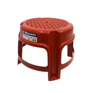 M 605 Round Stool