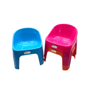 M 606 Stool