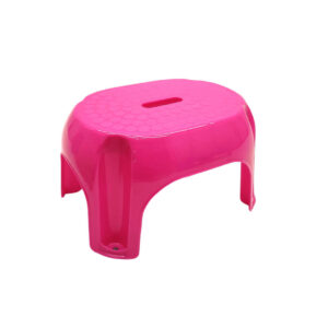 M 612 Heavy Duty Oval Stool