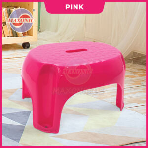 M 613 Heavy Duty Oval Stool