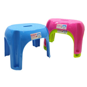 M 614 Heavy Duty Oval Stool