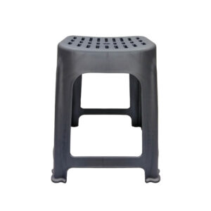 M 619 High Stool