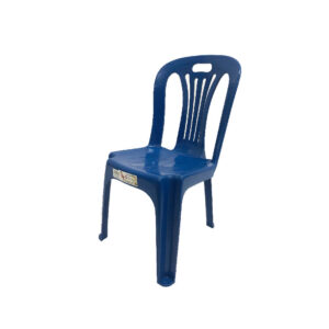 M 701 Kiddies Side Chair