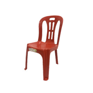 M 702 Kiddies Side Chair