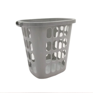 M 8317 Laundry Basket