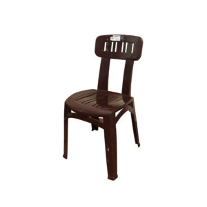 M 965 Side Chair