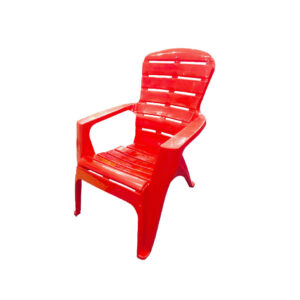 M 970 Relax Chair